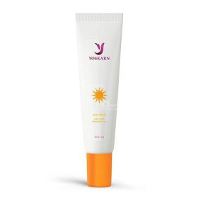 Sun-Cream[1].jpg